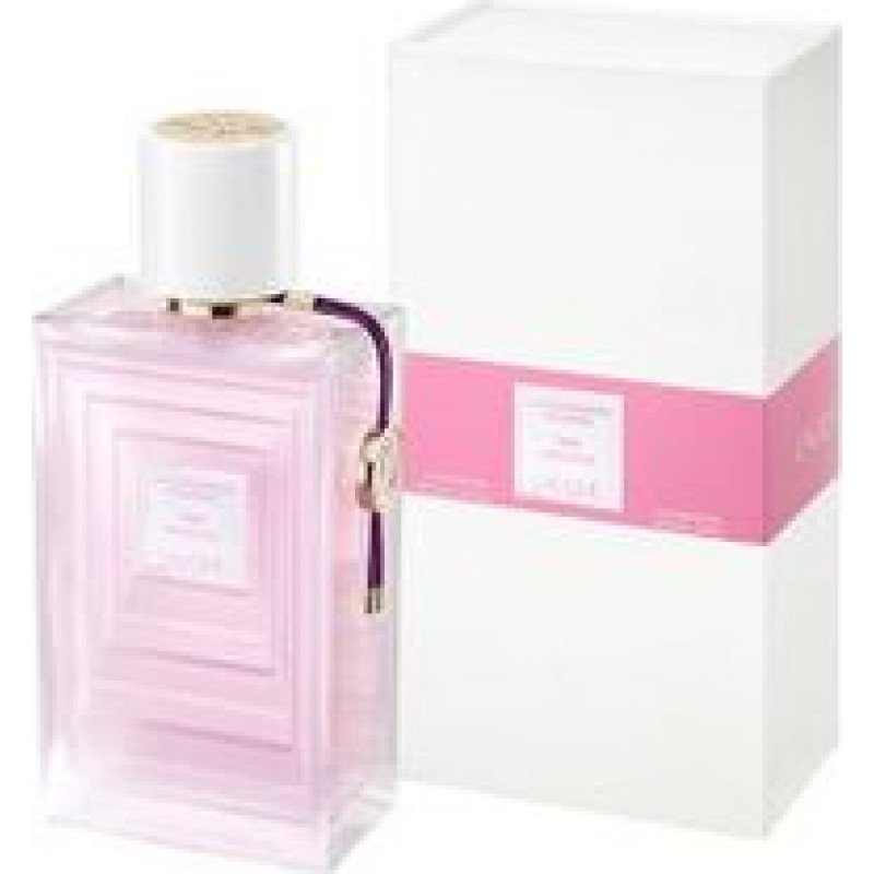 Lalique Pink Paradise EDP