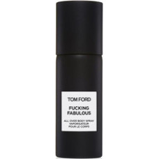 Tom Ford Fucking Fabulous Deospray