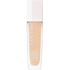 Lancome Teint Idole Ultra Wear Care & Glow Makeup 30 ml