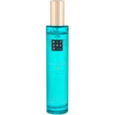 Rituals The Ritual Of Karma Hair & Body Mist - Spray for body and hair