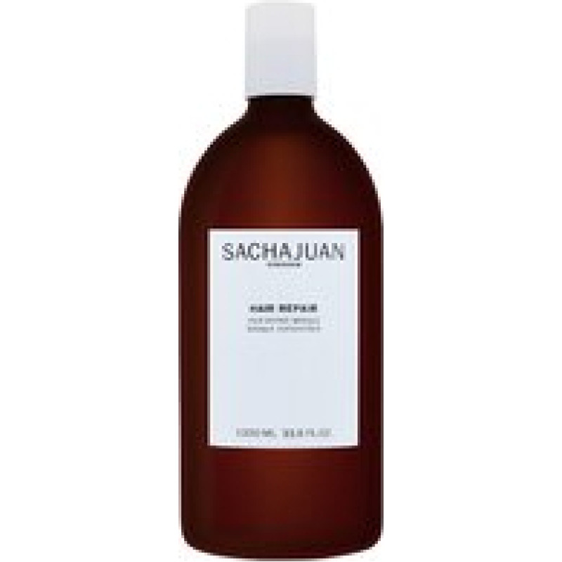 Sachajuan Repair Hair Repair Masque - Regeneračn&iacute; maska na vlasy