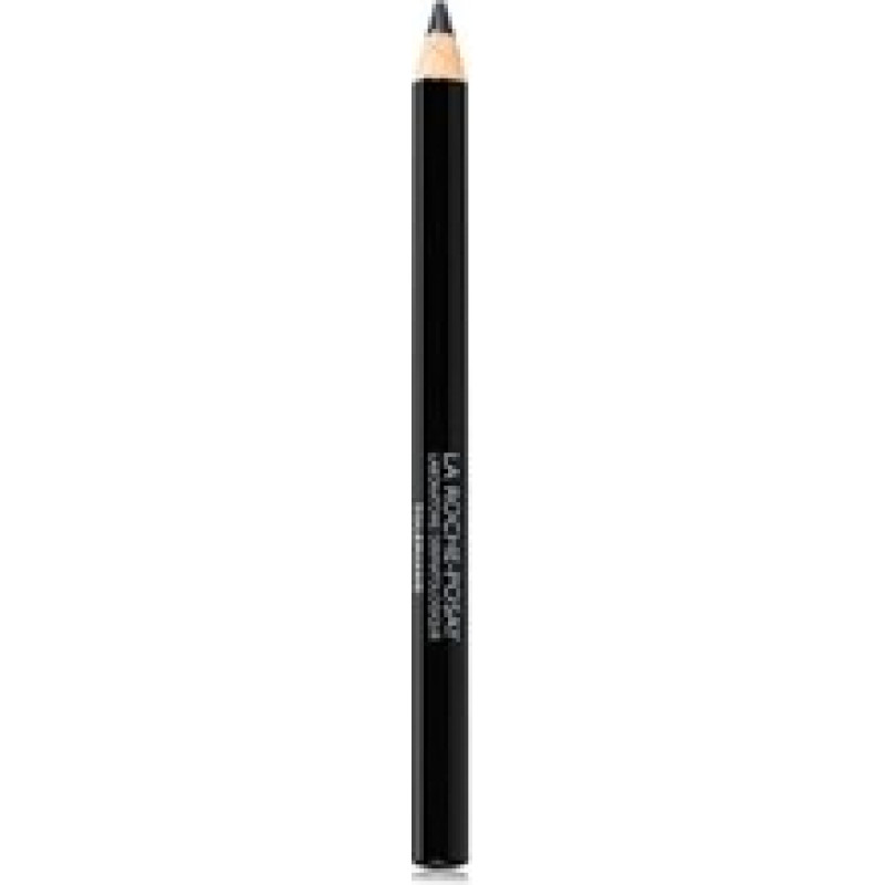 La Roche-Posay Toleriane Soft Eyeliner Pencil - Tužka na oči 1,2 g