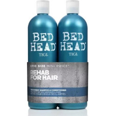 Tigi BH Recovery Tween komplekts, 1500 ml