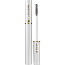 Lancome CILS BOOSTER XL - base under mascara