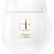 Helena Rubinstein Re-Plasty Age Recovery Skin Soothing Restorative Day Care - Denn&iacute; kr&eacute;m redukuj&iacute;c&iacute; projevy st&aacute;rnut&iacute;