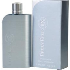 Perry Ellis 18 For Men EDT