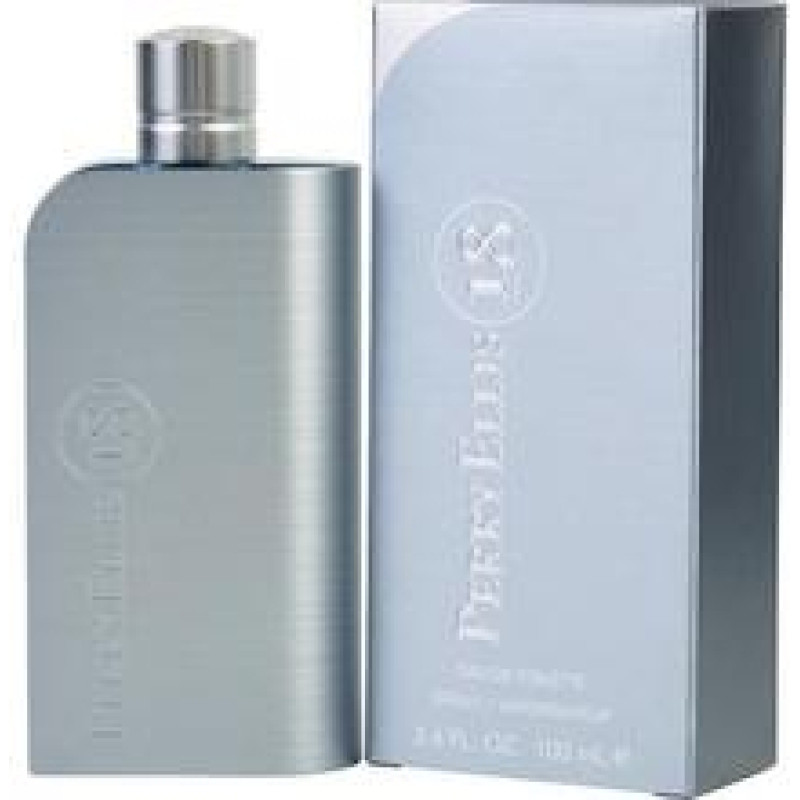 Perry Ellis 18 For Men EDT