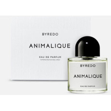 Byredo Animalique EDP