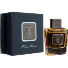 Franck Boclet Tobacco EDP