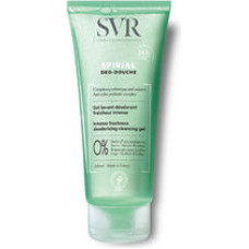 Svr Laboratoire Spirial D&eacute;o-Douche Intense Freshness