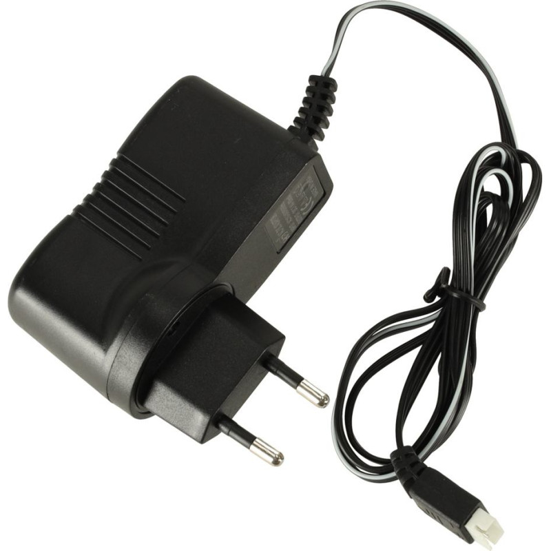 Daļa 12428 Land Buster PRO SYMA X8PRO 2S lādētājs