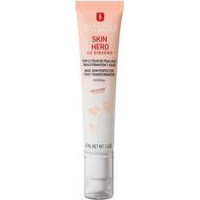 Erborian Skin Hero Bare Skin Perfector