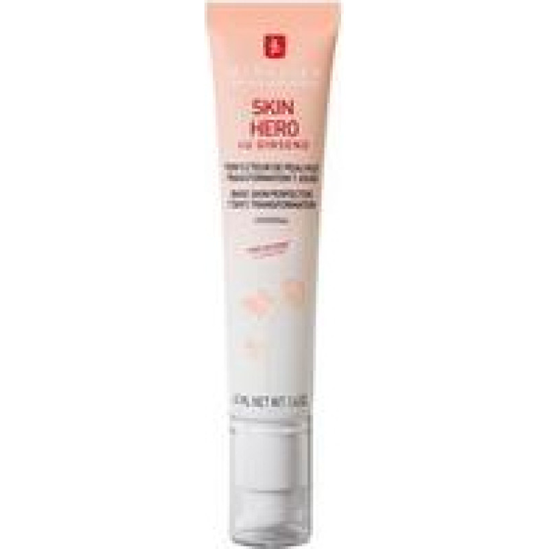 Erborian Skin Hero Bare Skin Perfector