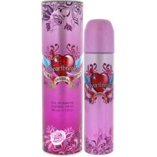 Cuba Heartbreaker EDP