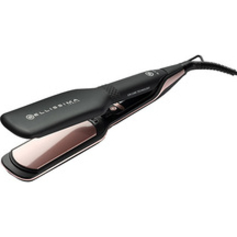 Bellissima XL Ion - Žehlička na vlasy