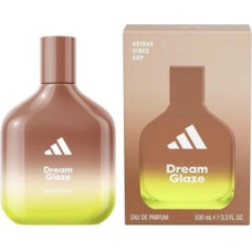 Adidas Vibes Dream Glaze EDP