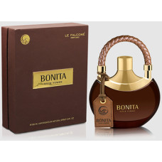 Le Falcone Bonita EDP