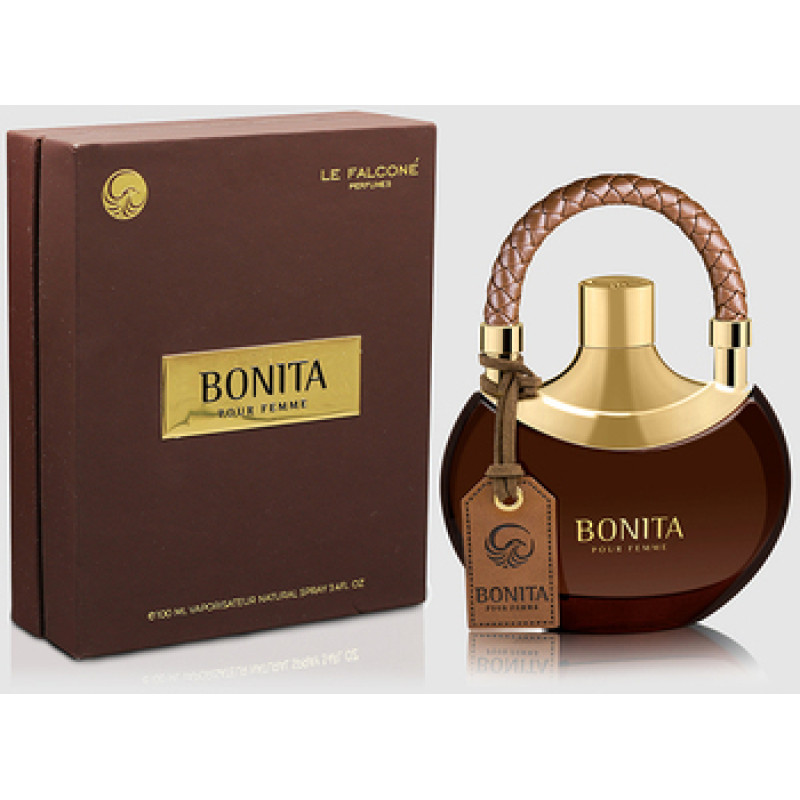 Le Falcone Bonita EDP