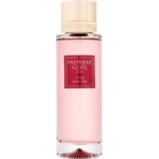 Premiere Note Figue Barbare EDP