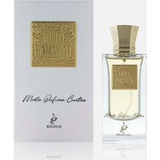 Khadlaj Oud Barakat EDP