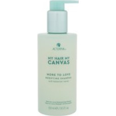 Alterna My Hair My Canvas More to Love Shampoo - &Scaron;ampon