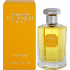 Lorenzo Villoresi Dilmun EDT