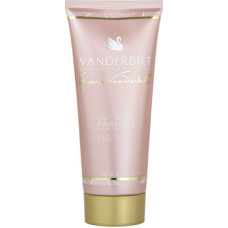 Vanderbilt Miss Vanderbilt Body Lotion