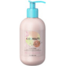 Inebrya Ice Cream Curly Plus Curl One