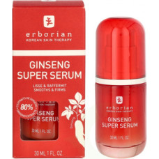 Erborian Ginseng Super Serum