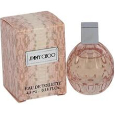 Jimmy Choo EDT Miniaturka