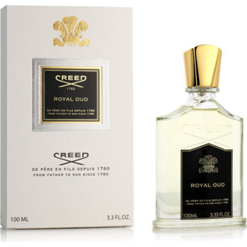 Creed Royal Oud EDP