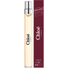 Chlo&eacute; Le Parfum Miniaturka