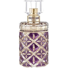 Parfimērijas ūdens sievietēm Roberto Cavalli Florence EDP 75 ml