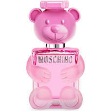 Moschino Toy 2 Bubble Gum Edt Spray, 100 ml