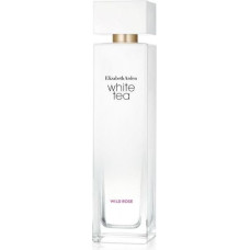 Tualetes ūdens Elizabeth Arden White Tea Wild Rose EDT sievietēm, 100ml
