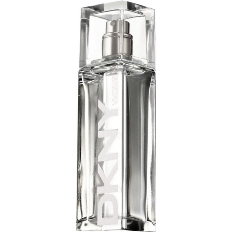 Smaržas sievietēm Dkny Donna Karan EDT energizing: Tilpums - 30 ml