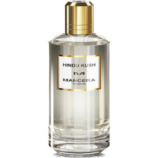 Parfimērijas ūdens MANCERA Hindu Kush EDP unisex, 120 ml
