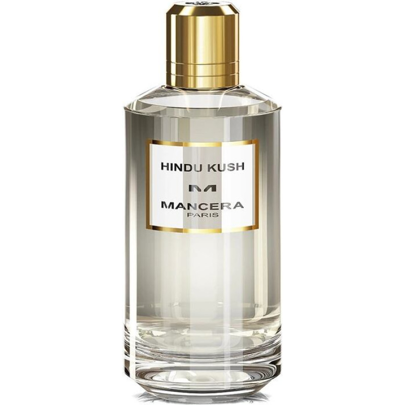 Parfimērijas ūdens MANCERA Hindu Kush EDP unisex, 120 ml