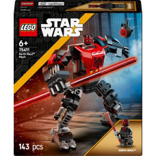 75411 LEGO® Star Wars Darth Maul robots