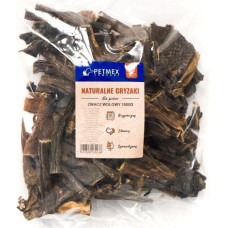 Petmex ar liellopu gaļu, 1 kg