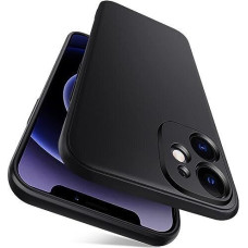 Ivor iPhone 12 Mini