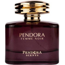 Parfimērijas ūdens Pendora Scents Pendora Femme Noir  EDP sievietēm, 100 ml