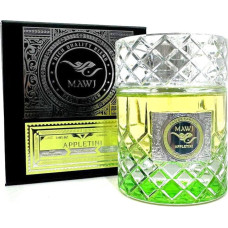 Parfimērijas ūdens Paris Corner Mawj Appletini vīriešiem/sievietēm EDP, 100 ml