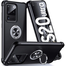 Supdeal futrālis saderīgs ar Samsung Galaxy S20 Ultra (6,9 collas)