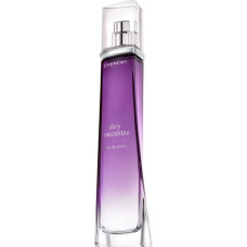 Parfimērijas ūdens Givenchy Very Irresistible Sensual EDP sievietēm 50 ml