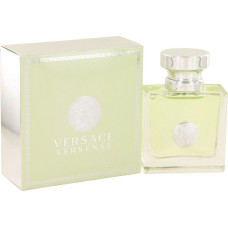 Sieviešu smaržas Versense Versace EDT: Tilpums - 50 ml