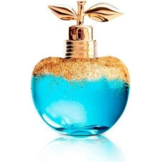 Nina Ricci Luna Collector Edition EDT sievietēm 50 ml