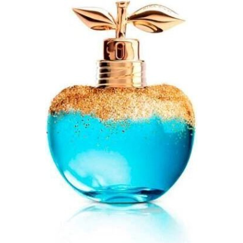 Nina Ricci Luna Collector Edition EDT sievietēm 50 ml