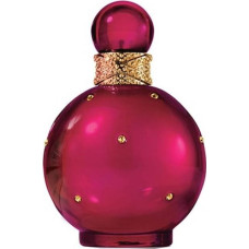 Smaržas sievietēm Britney Spears Fantasy EDP, 100 ml