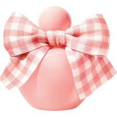 Nina Ricci Nina Rose Garden EDT smaržas, 50 ml